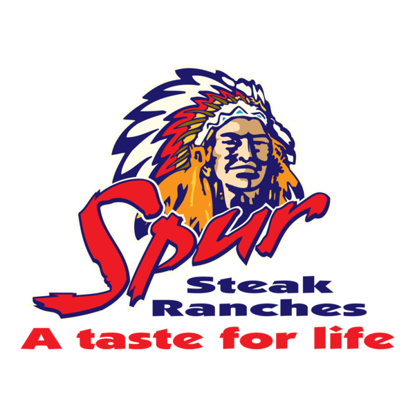 SPUR Adventure